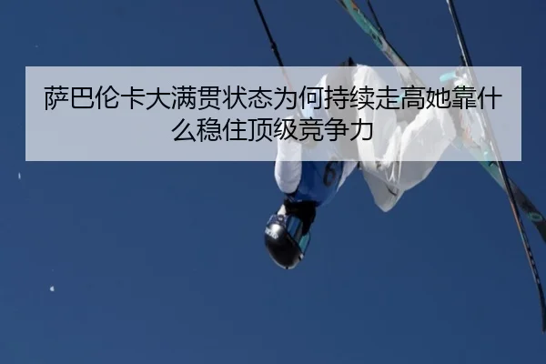 img_1781959091117_65_2_299.jpg